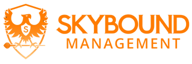 SkyBound Management